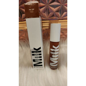 Milk Makeup Odyssey Lip Oil